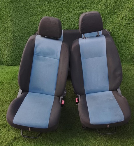 Tappezzeria completa per - per, fiat