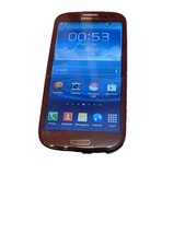 Samsung Galaxy S3 GT-I9300 16