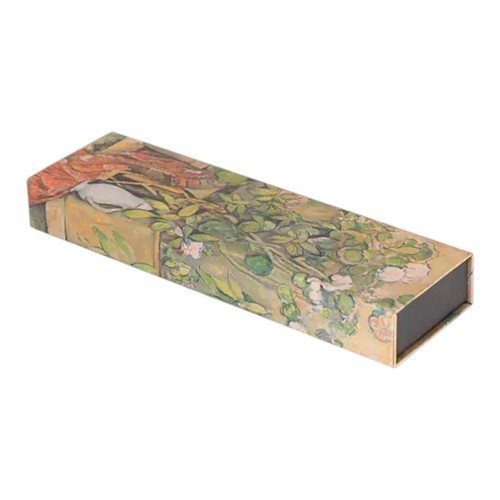 Paperblanks cézanne astuccio - paperblanks,