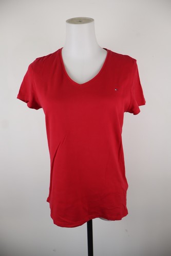 Tommy hilfiger maglia donna - tommy,