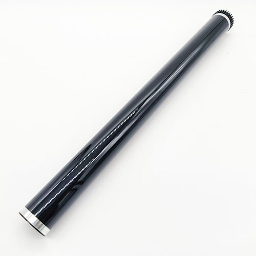 Opc drum adatto per mita - drum,