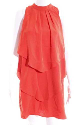 Abito estivo donna - h&m,
