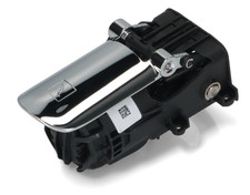 GRUPPO INFUSORE CAMERA X