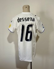 Maglia calcio Italia 2006