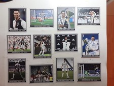 CRISTIANO RONALDO JUVENTUS  12