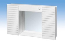 MOBILETTO DA BAGNO SIMPATY CON