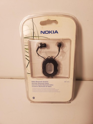 Cuffie auricolari bluetooth - cuffie,