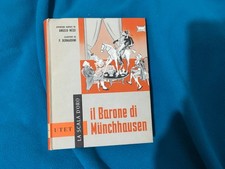 UTET serie "La scala D'oro"