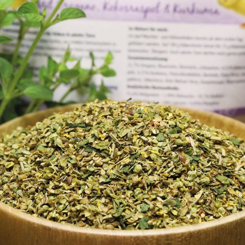 Chickengold kükimmun - chickengold®,
