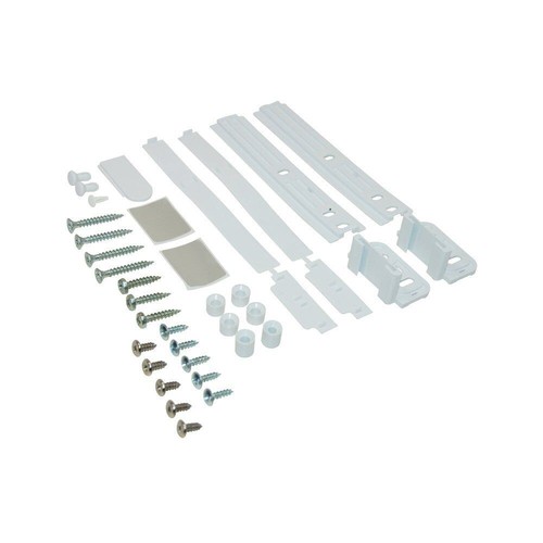 Sportello congelatore frigo - sportello,