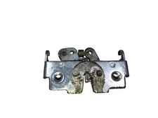 SBLOCCO SELLA HONDA SH 150