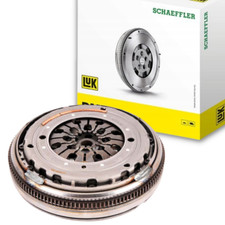 Kit frizione Luk per VW T4