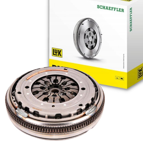 Kit frizione luk per - per, vw