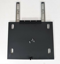 Alpha Innotech FluorChem HD2