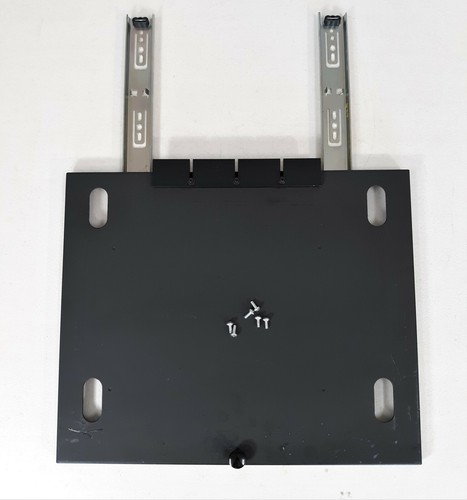 Alpha innotech fluorchem hd2 - alpha,