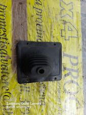 Cuffia leva riduttore Suzuki lj80