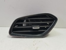 RICAMBI USATI 00226523