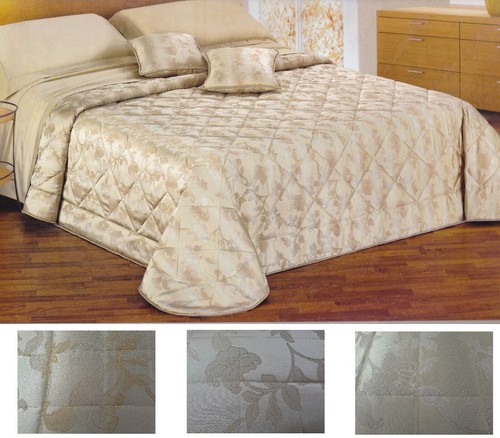Quilt trapuntino - quilt,