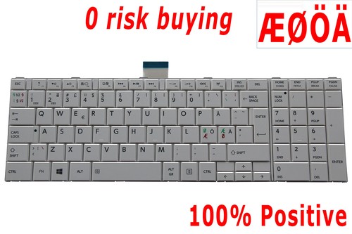 Per toshiba satellite - toshiba, c850