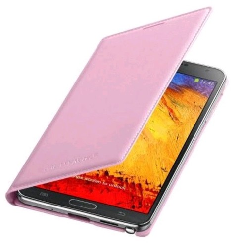 Samsung galaxy note flip - samsung, 3