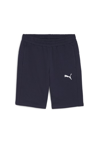 Puma pantaloni corti casuals - puma,