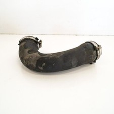 Tubo flessibile radiatore