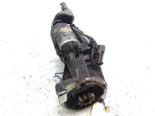 23300VC101 motorino di avviamento per NISSAN PATROL GR V WAGON (Y61)