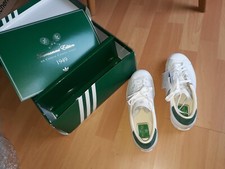 ADIDAS Rod Laver Vin
