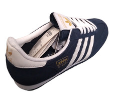 Scarpe da ginnastica Adidas
