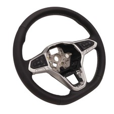 Volante multifunzione ACC VW
