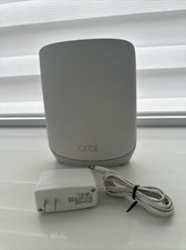 Netgear Orbi RBS760 Satellite