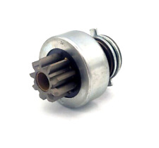 PIGNONE TIPO MARELLI 9 DENTI PER MOTORINO AVVIAMENTO 12V MT71G TRATTORE FIAT OM