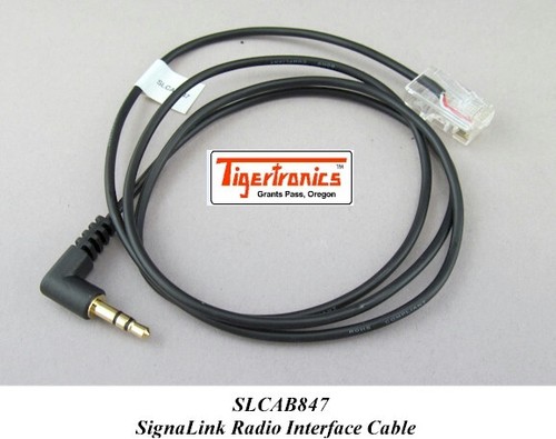 Tigertronics slcab847 per - tigertronics,