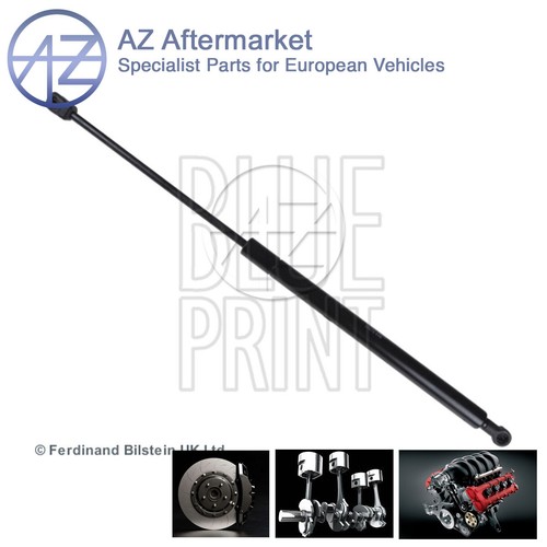 Adatto per jeep grand cherokee - jeep,