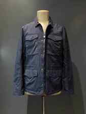 GIUBBINO €279,00-30% SAVE