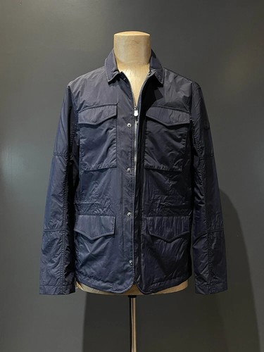 Giubbino 279 save - €279,00-30%,