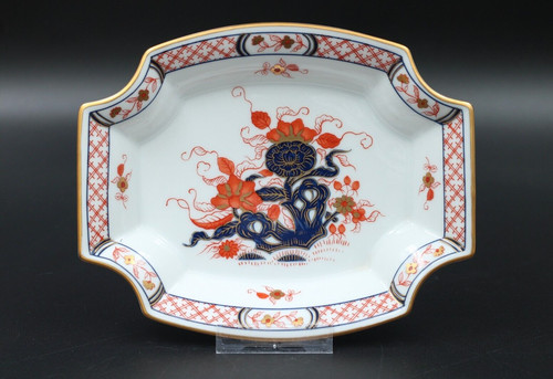 Ming royale schale - ming,