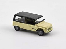 Modellino auto Norev 150956