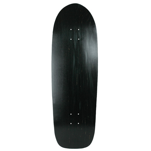 Alce skateboards old - alce,