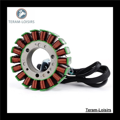 Stator pour yamaha waverunner - stator,