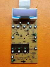 ⭐️⭐️⭐️⭐️