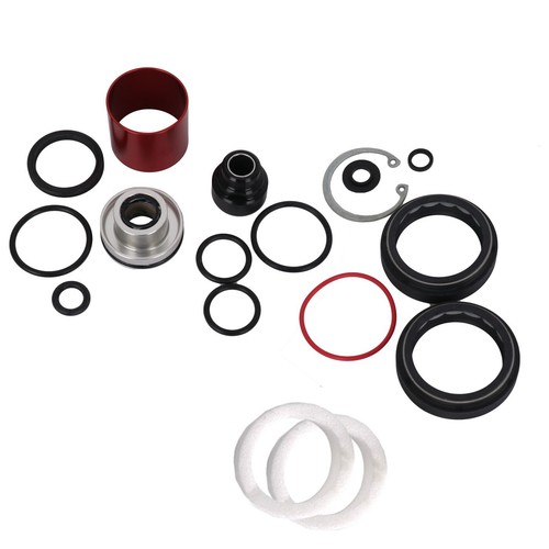 Rockshox kit ricostruzione - kit, 200