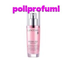 Lancome HYDRA ZEN NEUROCALM Gel Essence Ultra-Hydratant 30ml