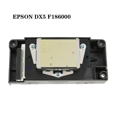 Sbloccato dx5 f186000 f186010 - dx5, f186000/f186010