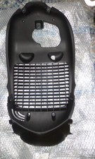 VANO RUOTA PIAGGIO BEVERLY 300 DAL 2017/2020 BEVERLY 350 DAL 2011/20  672954000C