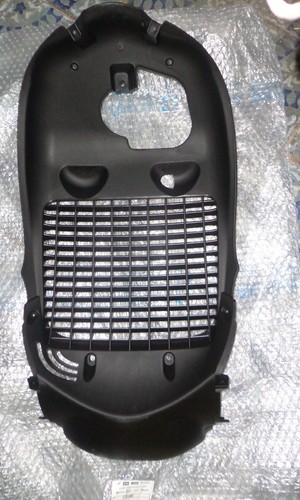 Vano ruota piaggio beverly 300 - vano,