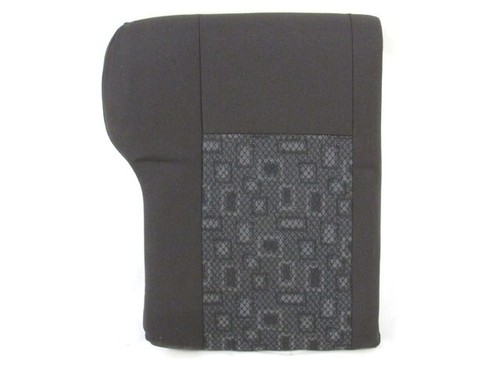 1021849 single backrest rear - single,