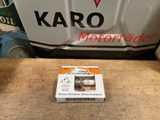 32322-91 XL10S SCREAMIN EAGLE