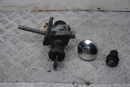 62393 blocchetto chiave yamaha - 62393,