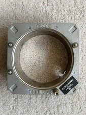 Connettore strobo Photoflex Elinchrome 300SC 101 4EL luce studio fotografico 